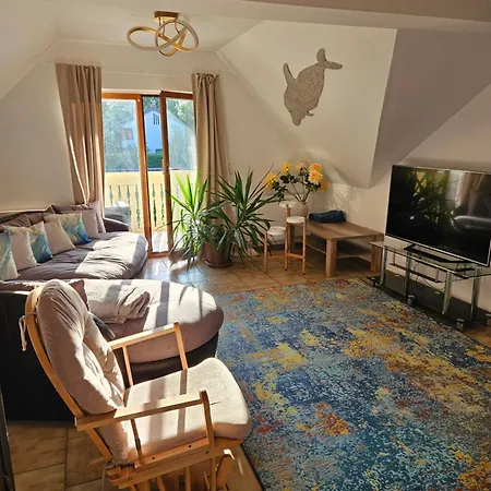 Apartment Weisskirchen In Der Steiermark *