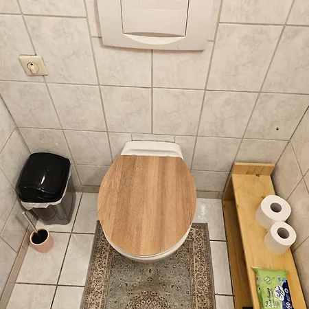 Apartment Weisskirchen In Der Steiermark *