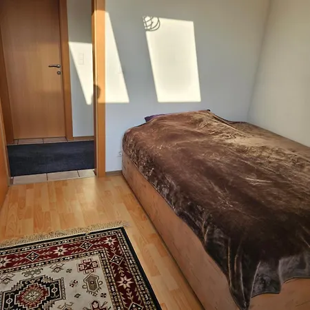 Weisskirchen In Der Steiermark Apartment Weisskirchen in Steiermark