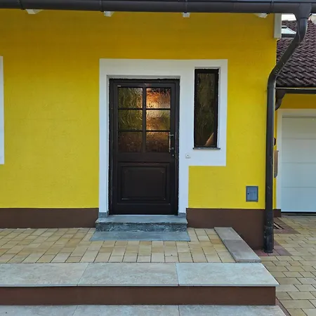 Weisskirchen In Der Steiermark Apartment Weisskirchen in Steiermark