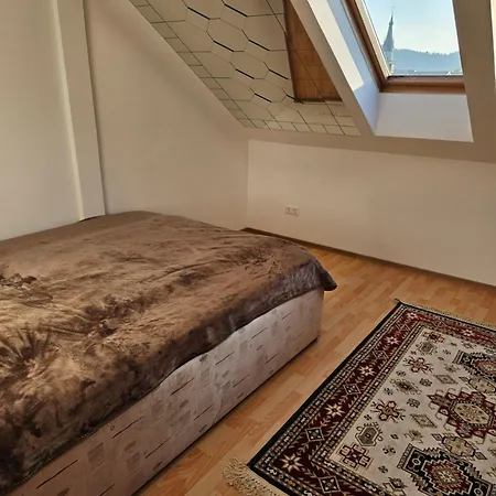 Weisskirchen In Der Steiermark