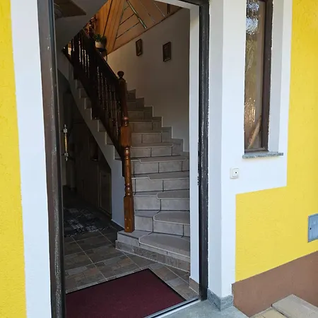 Apartment Weisskirchen In Der Steiermark *