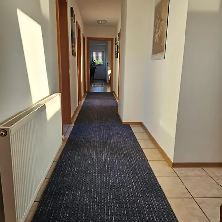 Weisskirchen In Der Steiermark Apartment