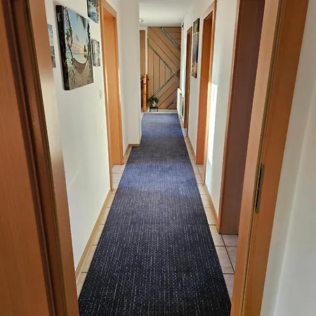 Apartment Weisskirchen In Der Steiermark